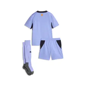 Miini-kit Third Child OM 2026/27 image-1