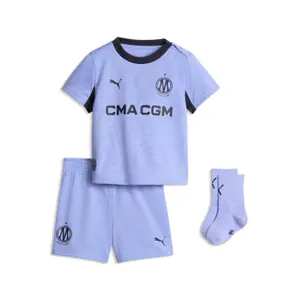 Mini Kit Third Baby OM 2026/27 image-0