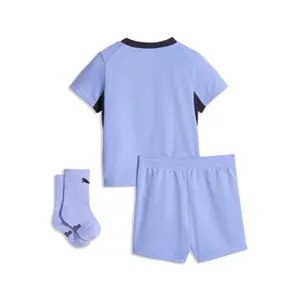 Mini Kit Third Baby OM 2026/27 image-1