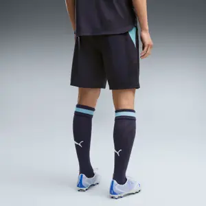Kort OM 2026/27 image-3