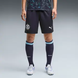 Kort OM 2026/27 image-1