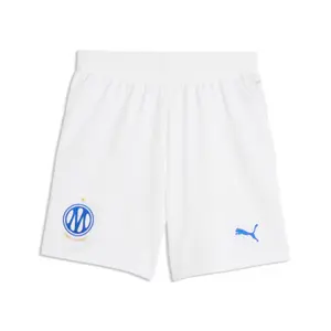 Korte broek kind OM 2026/27