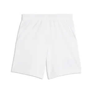 Korte broek kind OM 2026/27 image-1