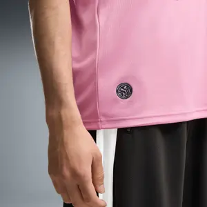 Stade Rennais Third Shirt Puma 2026/27 image-3