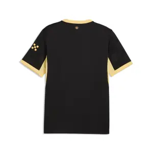 Manchester City Away Kit 2026/27 image-1