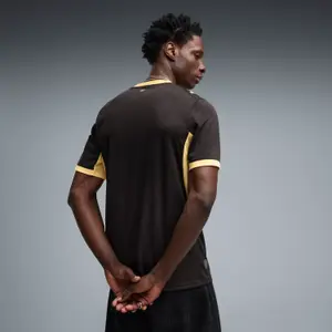 Venkovní dres Manchester City 2026/27 image-5