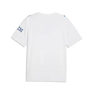 Manchester City Third Shirt 2026/27 image-1