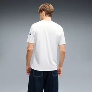 Manchester City Third Shirt 2026/27 image-5