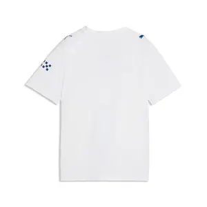 Manchester City Third Kids Shirt 2026/27 image-1