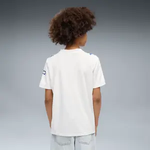 Manchester City Third Kids Shirt 2026/27 image-5