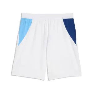 Manchester City Shorts 2026/27 image-1