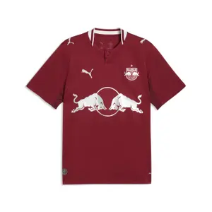 Auswärts-Trikot RB Salzburg 2026/27