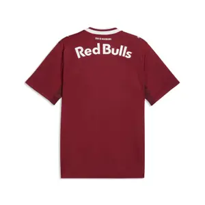 Auswärts-Trikot RB Salzburg 2026/27 image-1