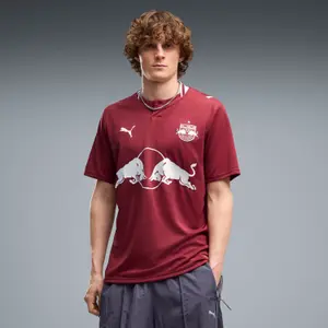 Auswärts-Trikot RB Salzburg 2026/27 image-2