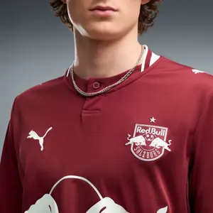 Auswärts-Trikot RB Salzburg 2026/27 image-3