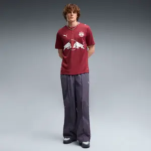 Auswärts-Trikot RB Salzburg 2026/27 image-4