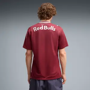 Auswärts-Trikot RB Salzburg 2026/27 image-5