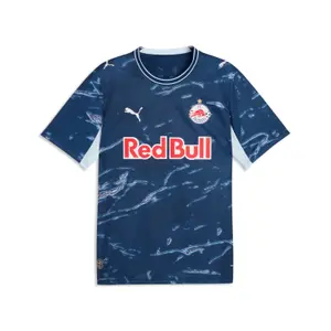 RB Salzburg Third Kit 2026/27 image-0