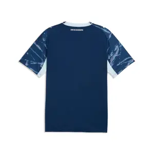 RB Salzburg Third Kit 2026/27 image-1