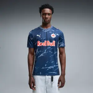RB Salzburg Third Kit 2026/27 image-2
