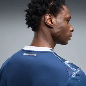 RB Salzburg Third Kit 2026/27 image-3