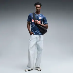 RB Salzburg Third Kit 2026/27 image-4