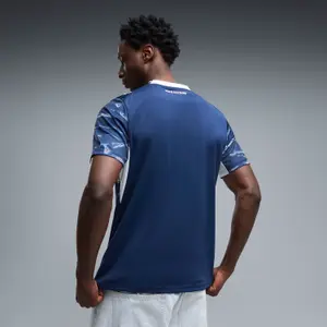 RB Salzburg Third Kit 2026/27 image-5