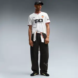 Camisola titular Valência CF 2026/27 image-4