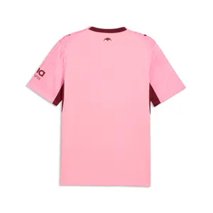 Třetí dres Valencie CF 2026/27 image-1