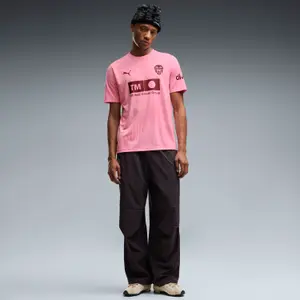 Třetí dres Valencie CF 2026/27 image-4