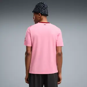Třetí dres Valencie CF 2026/27 image-5