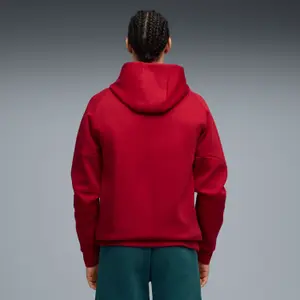 Bluza z kapturem zamek Maroko Tech image-4