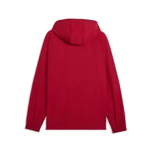 Veste Maroc Coupe du Monde 2026 image-1