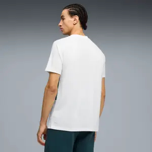 Maillot poche Maroc Tech 2025/26 image-2