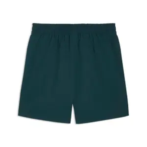 Moroccan Shorts Coupe du Monde 2026 image-1