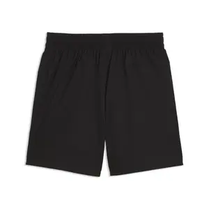 Moroccan Shorts image-1