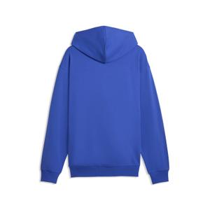 Bluza z kapturem OM Football Culture image-1