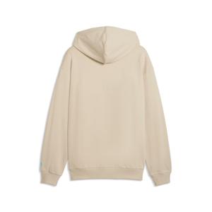 Bluza z kapturem OM Football Culture image-1