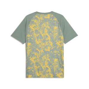 Maillot Prematch Milan AC image-1