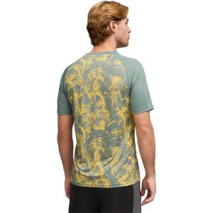 Maillot Prematch Milan AC image-3