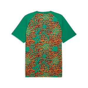 Maillot Prematch Côte d'Ivoire Coupe du monde 2026 image-1
