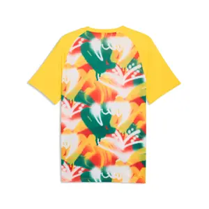 Sénégal Pre-match Jersey Coupe du monde 2026 image-1