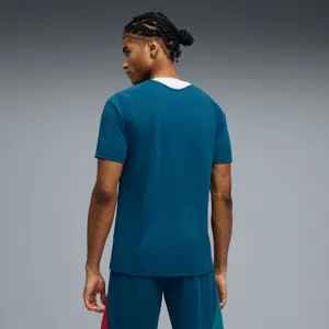 Maillot d'entraînement Portugal Coupe du Monde 2026 image-2