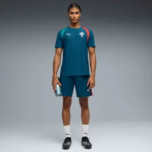 Maillot d'entraînement Portugal Coupe du Monde 2026 image-3