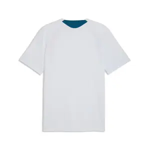 Maillot d'entraînement Portugal Coupe du Monde 2026 image-1