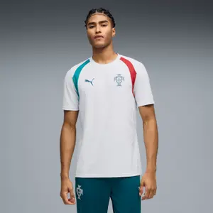Maillot d'entraînement Portugal Coupe du Monde 2026 image-2