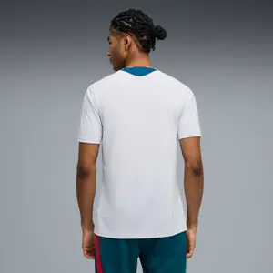 Maillot d'entraînement Portugal Coupe du Monde 2026 image-3