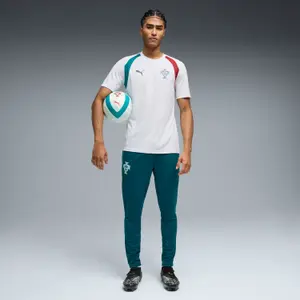 Maillot d'entraînement Portugal Coupe du Monde 2026 image-4