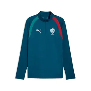 Portugal Training Top 2025/26 image-0
