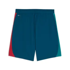 Short da allenamento Portogallo Coupe du Monde 2026 image-1